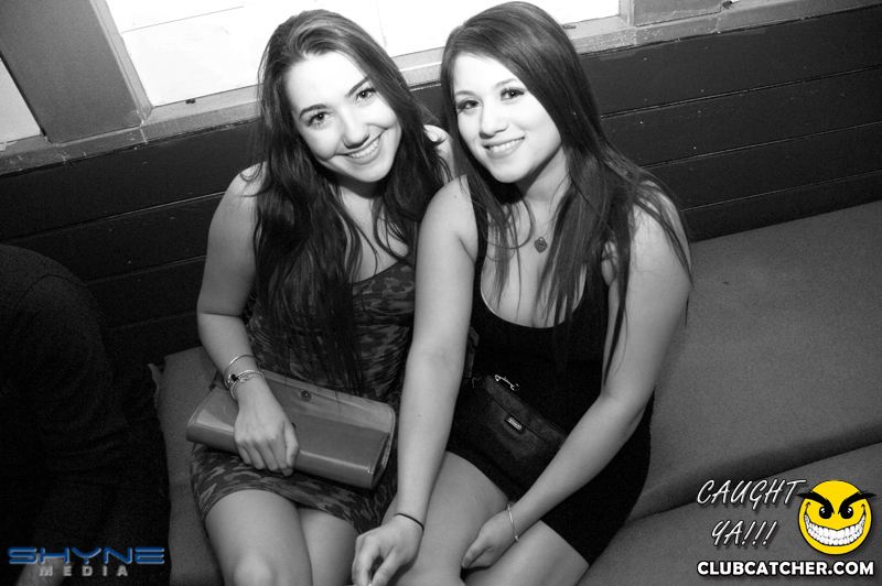 Aria nightclub photo 171 - May 31st, 2014