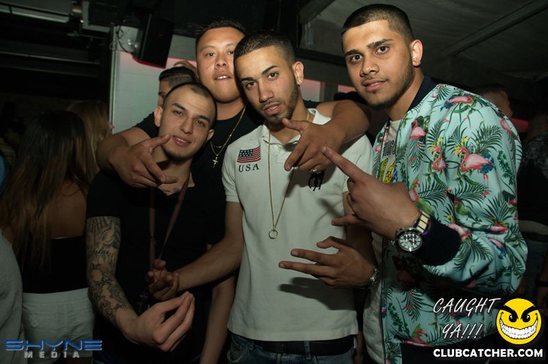 Aria nightclub photo 173 - May 31st, 2014