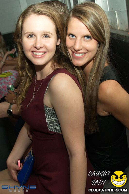 Aria nightclub photo 174 - May 31st, 2014