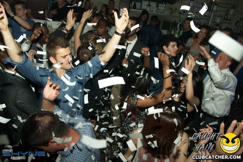 Aria nightclub photo 175 - May 31st, 2014