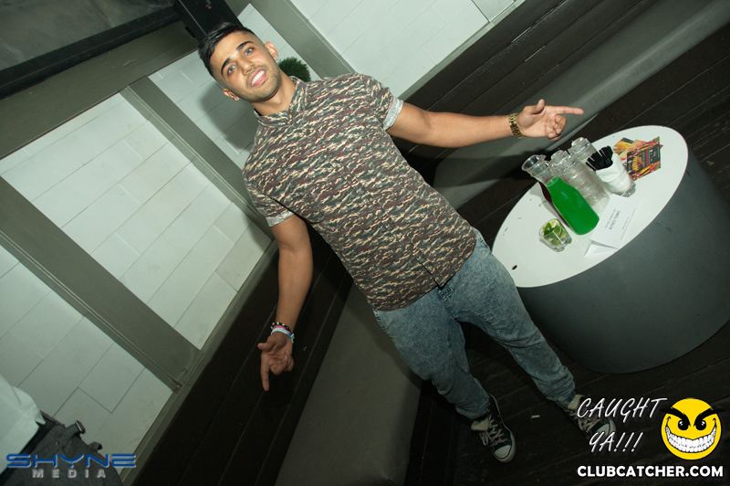 Aria nightclub photo 176 - May 31st, 2014