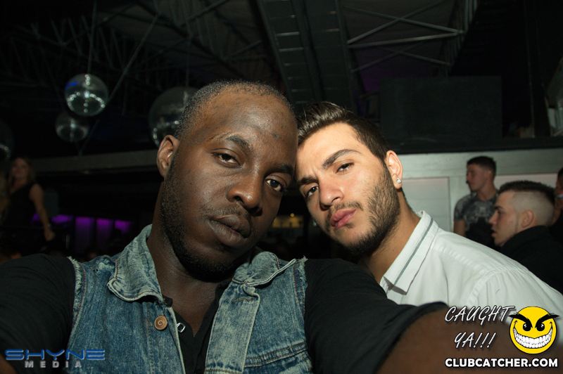 Aria nightclub photo 177 - May 31st, 2014