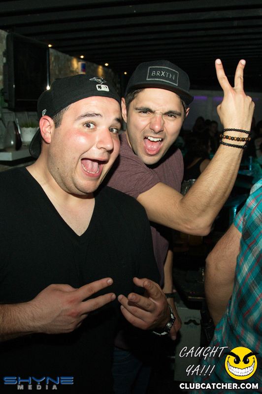 Aria nightclub photo 178 - May 31st, 2014