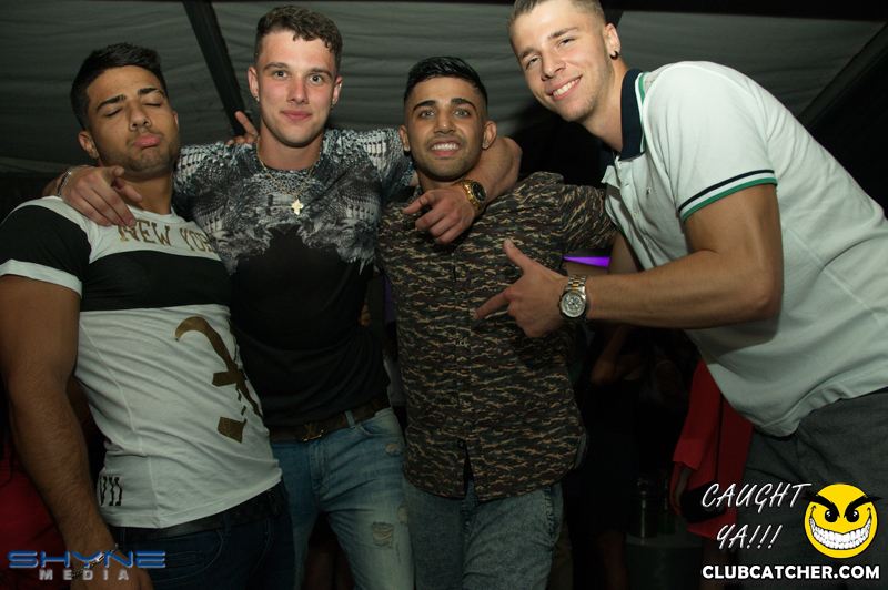 Aria nightclub photo 179 - May 31st, 2014