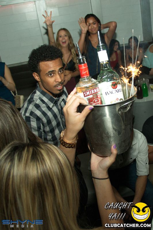 Aria nightclub photo 180 - May 31st, 2014