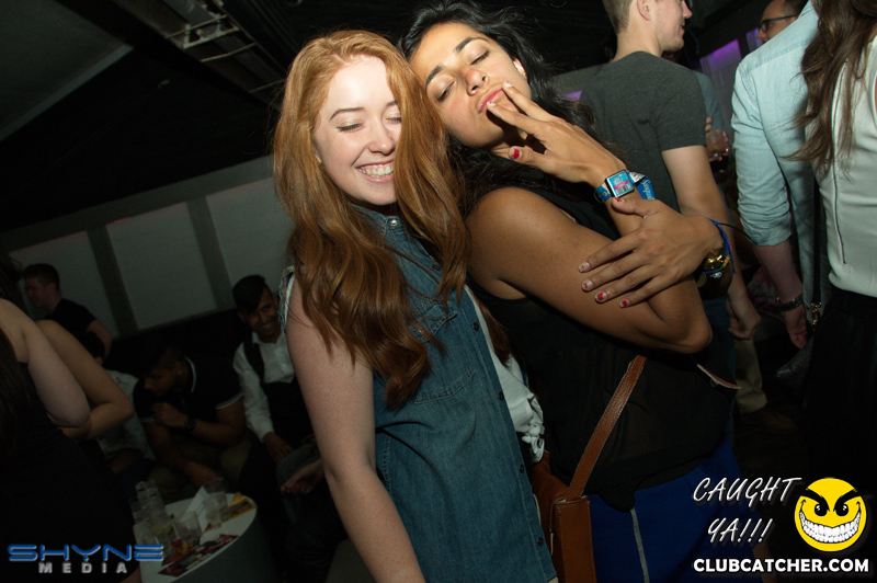 Aria nightclub photo 181 - May 31st, 2014