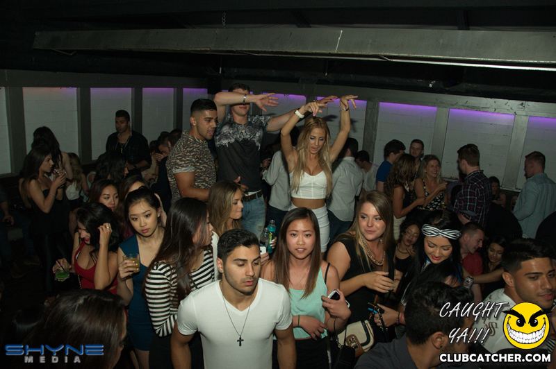 Aria nightclub photo 182 - May 31st, 2014