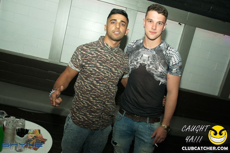 Aria nightclub photo 183 - May 31st, 2014