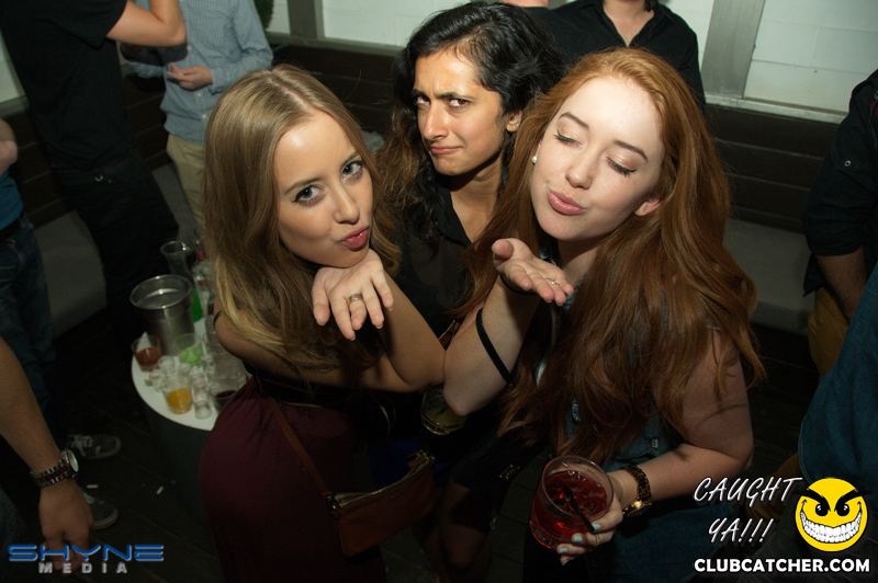 Aria nightclub photo 185 - May 31st, 2014