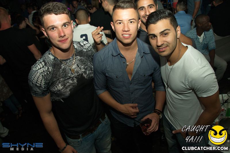 Aria nightclub photo 187 - May 31st, 2014