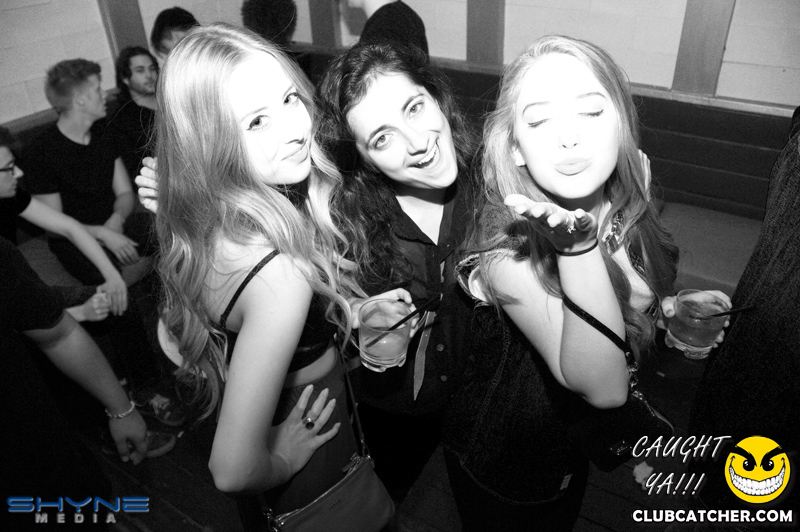 Aria nightclub photo 188 - May 31st, 2014