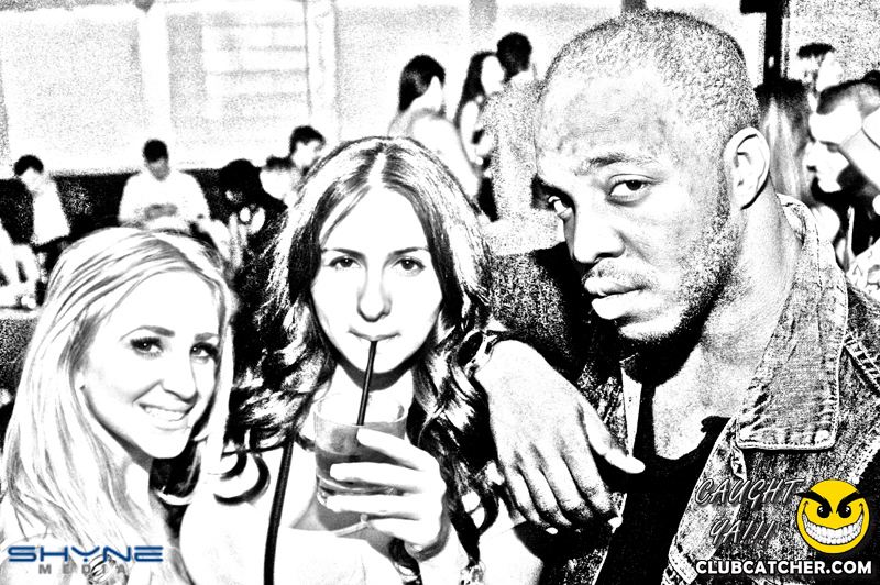 Aria nightclub photo 189 - May 31st, 2014