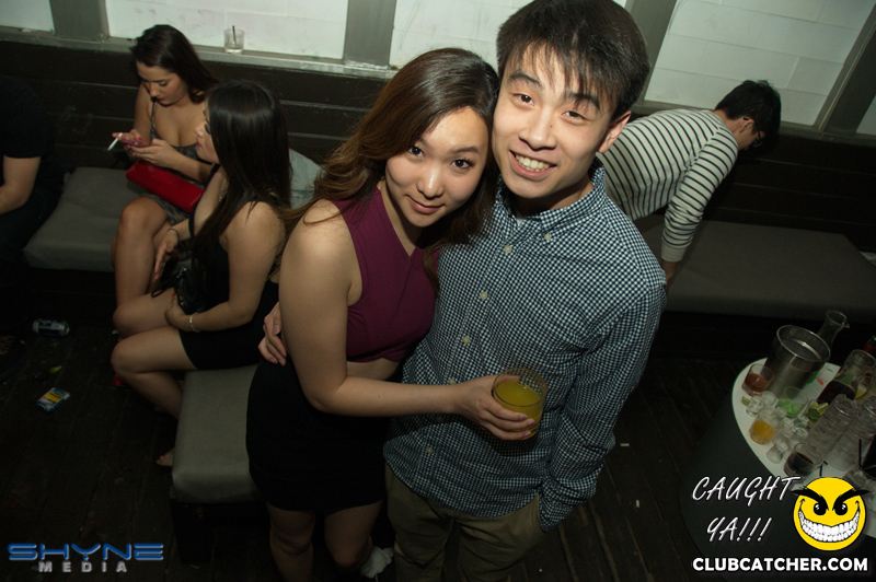 Aria nightclub photo 191 - May 31st, 2014