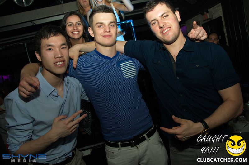 Aria nightclub photo 192 - May 31st, 2014