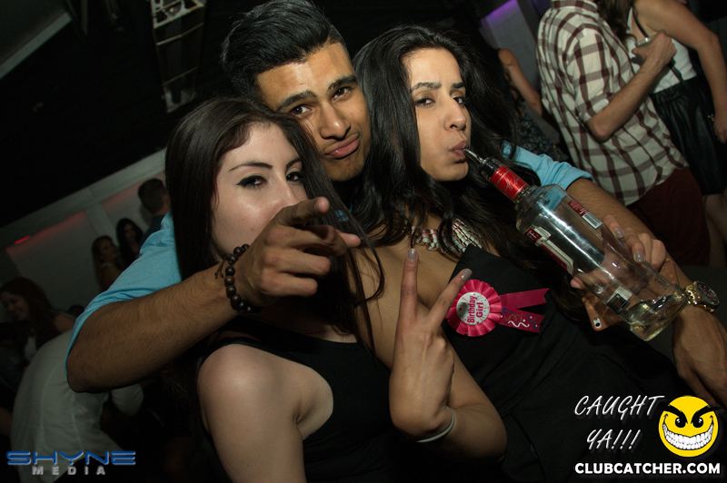 Aria nightclub photo 193 - May 31st, 2014