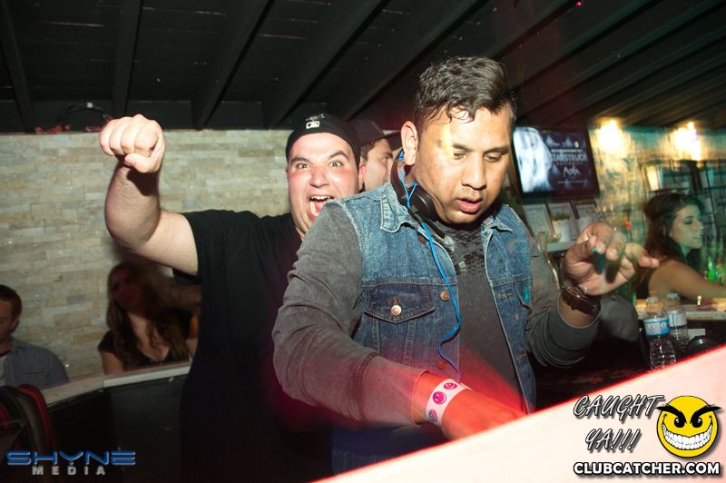 Aria nightclub photo 194 - May 31st, 2014