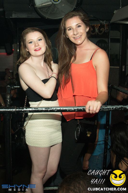 Aria nightclub photo 195 - May 31st, 2014