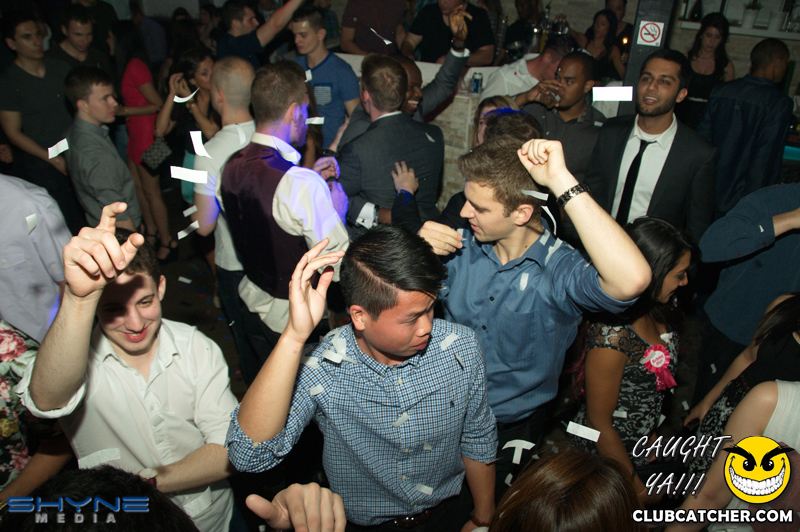 Aria nightclub photo 196 - May 31st, 2014