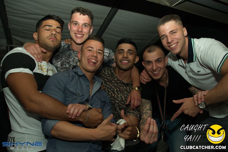 Aria nightclub photo 197 - May 31st, 2014