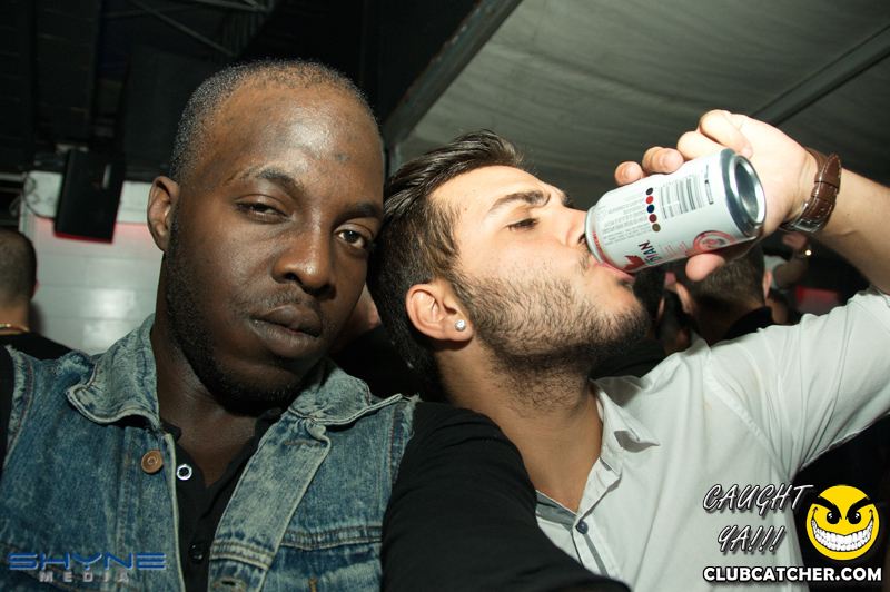 Aria nightclub photo 198 - May 31st, 2014