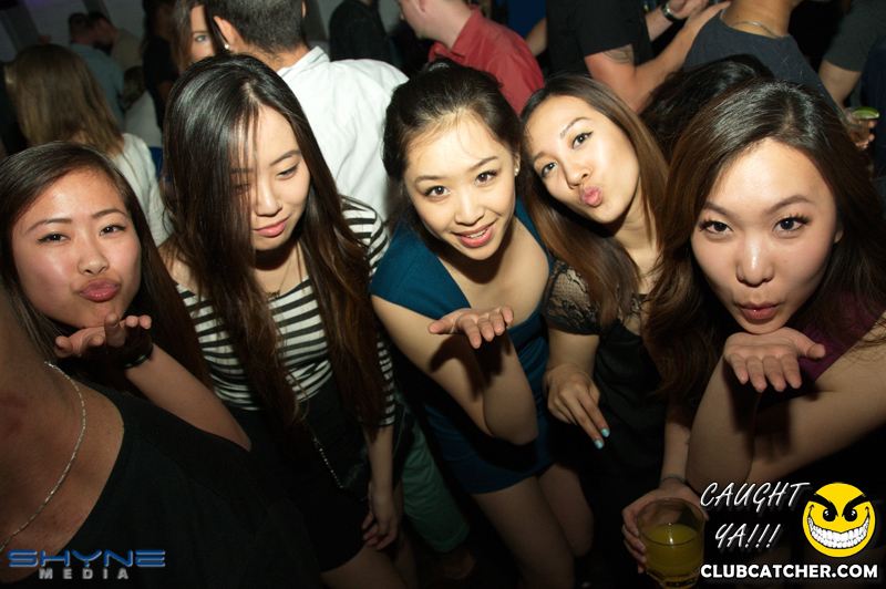 Aria nightclub photo 21 - May 31st, 2014