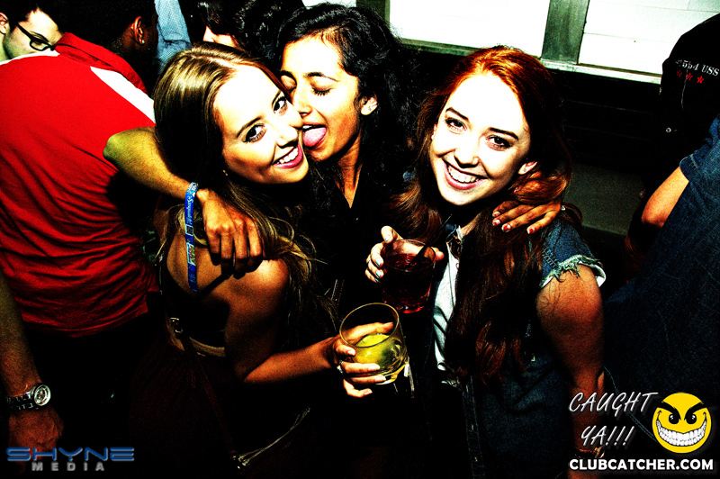 Aria nightclub photo 202 - May 31st, 2014