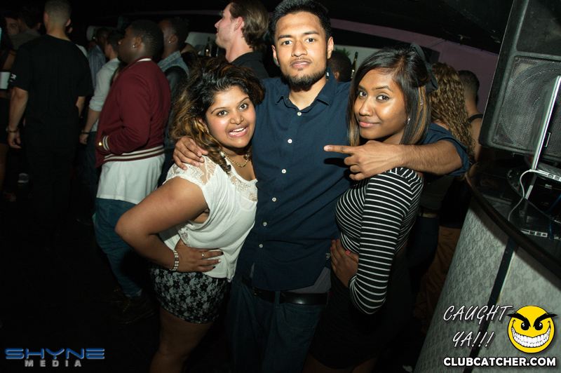 Aria nightclub photo 203 - May 31st, 2014