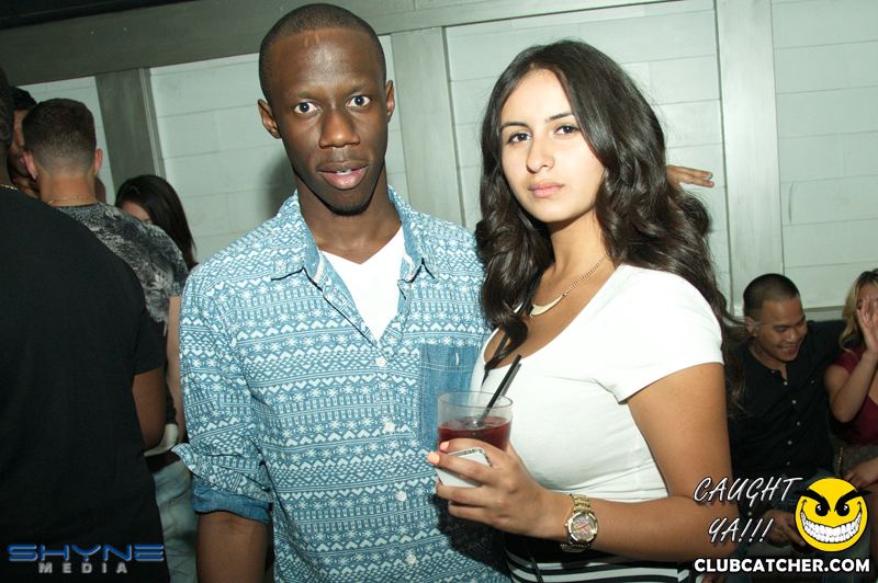 Aria nightclub photo 204 - May 31st, 2014