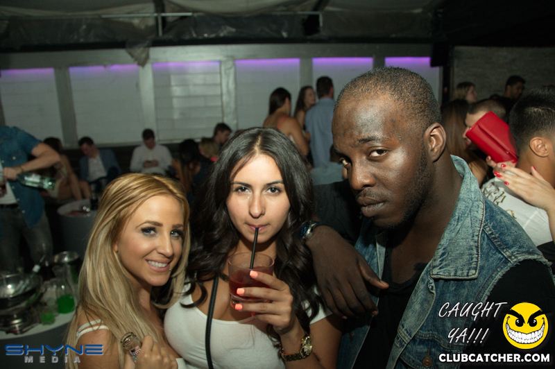 Aria nightclub photo 205 - May 31st, 2014