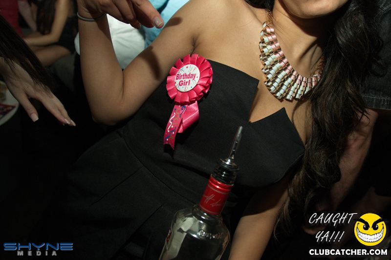 Aria nightclub photo 206 - May 31st, 2014