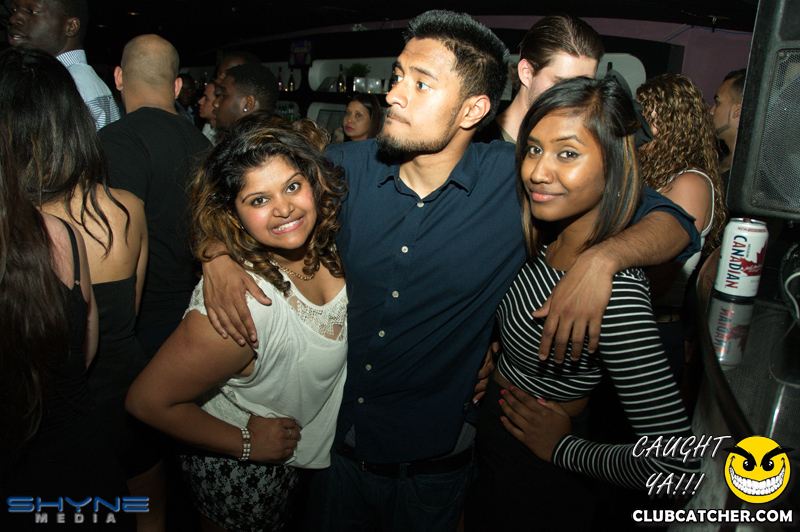 Aria nightclub photo 207 - May 31st, 2014