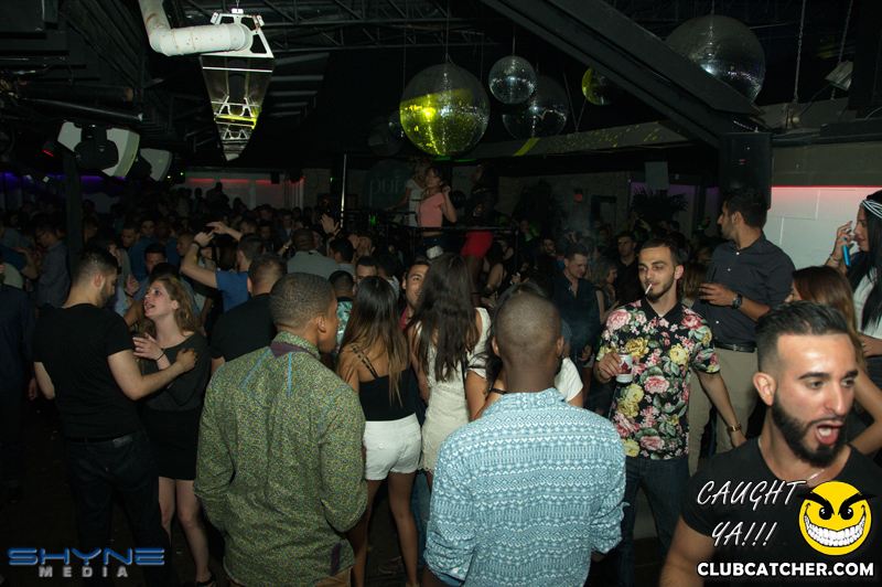 Aria nightclub photo 208 - May 31st, 2014