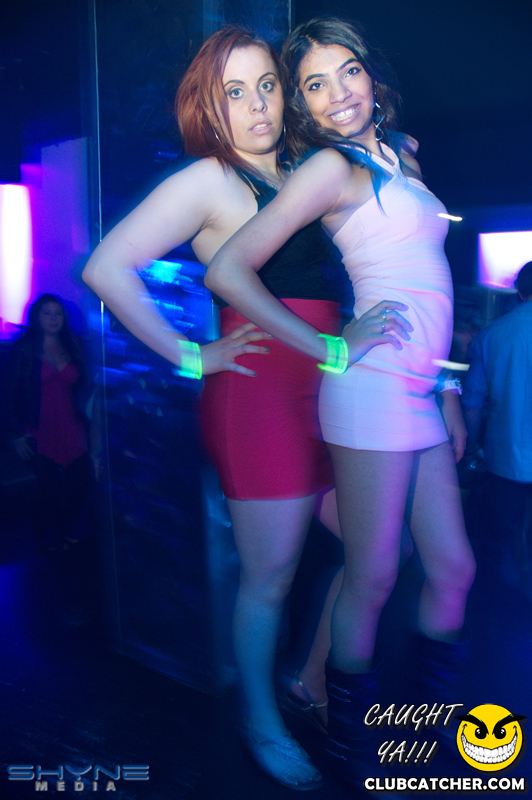 Aria nightclub photo 24 - May 31st, 2014