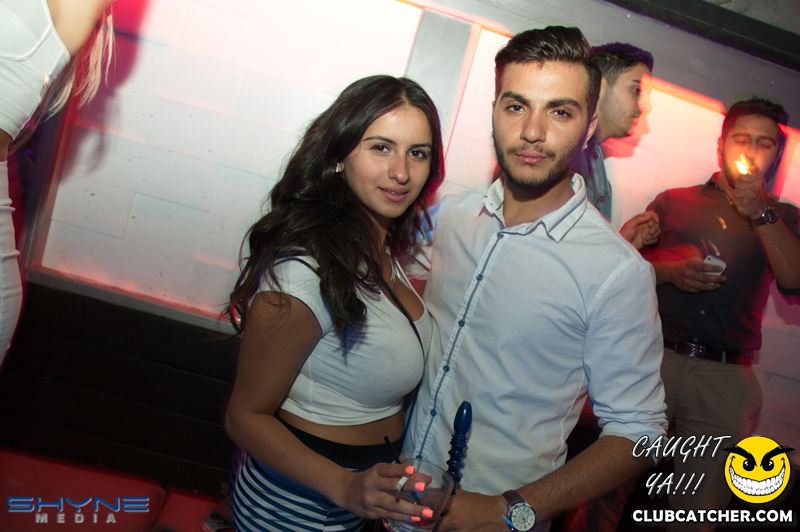 Aria nightclub photo 27 - May 31st, 2014