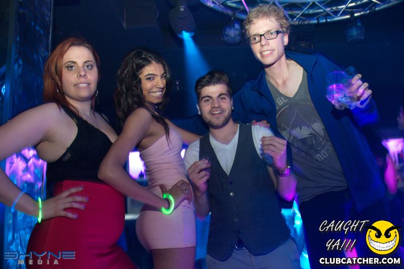 Aria nightclub photo 31 - May 31st, 2014