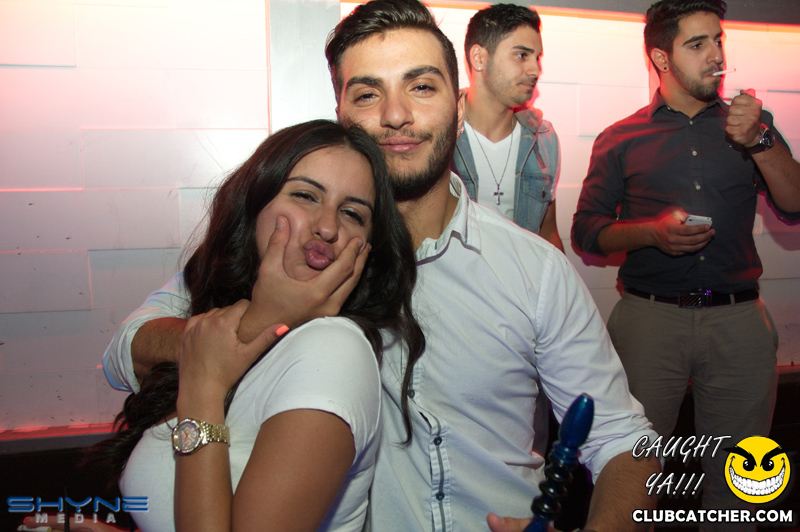 Aria nightclub photo 33 - May 31st, 2014