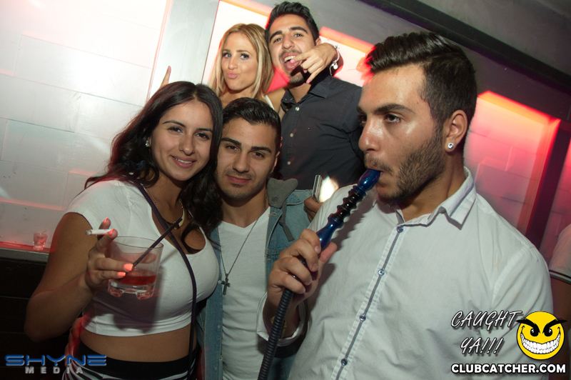 Aria nightclub photo 36 - May 31st, 2014