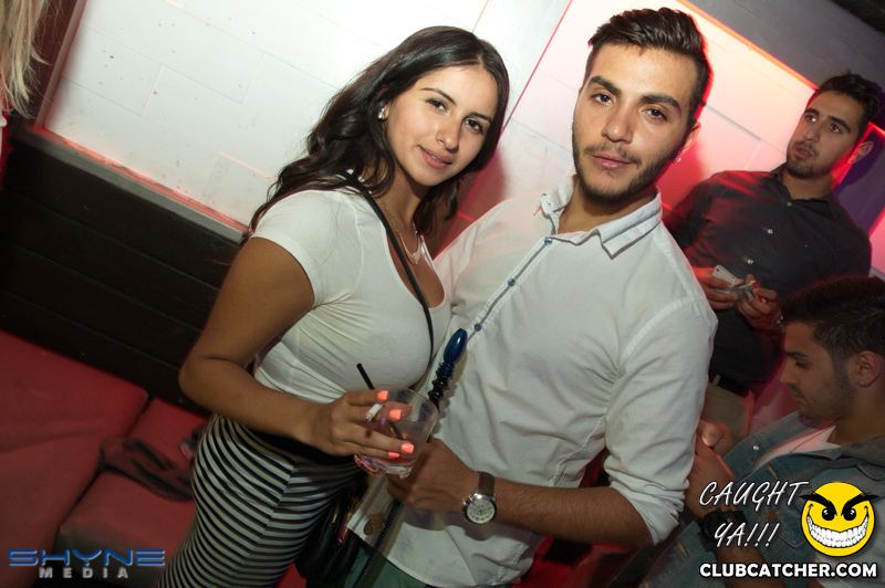 Aria nightclub photo 37 - May 31st, 2014