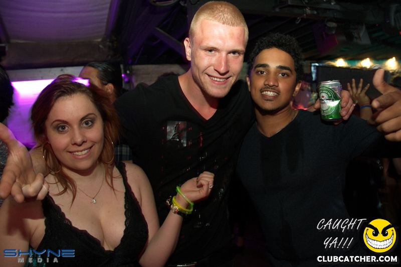 Aria nightclub photo 40 - May 31st, 2014