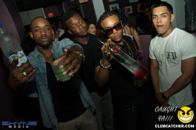 Aria nightclub photo 41 - May 31st, 2014