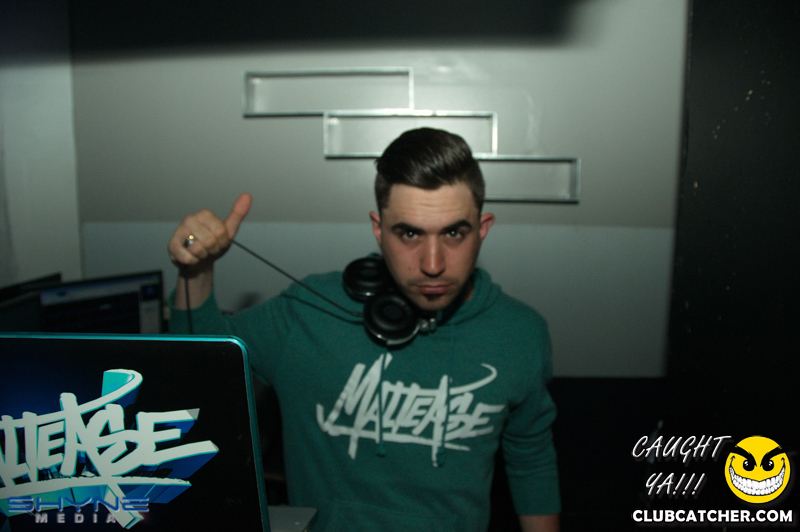 Aria nightclub photo 43 - May 31st, 2014