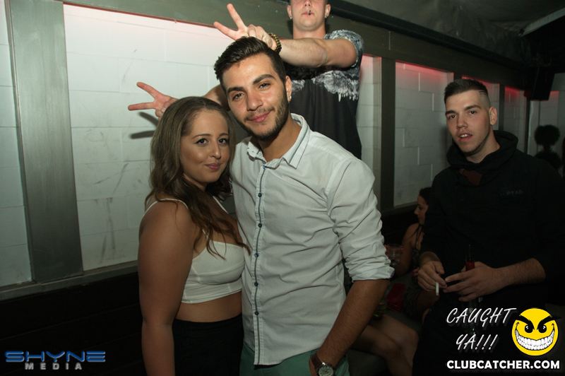 Aria nightclub photo 45 - May 31st, 2014