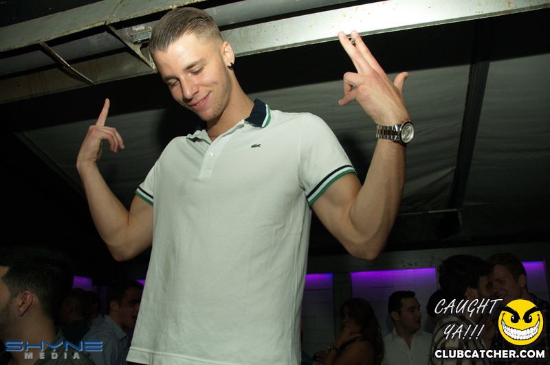 Aria nightclub photo 49 - May 31st, 2014