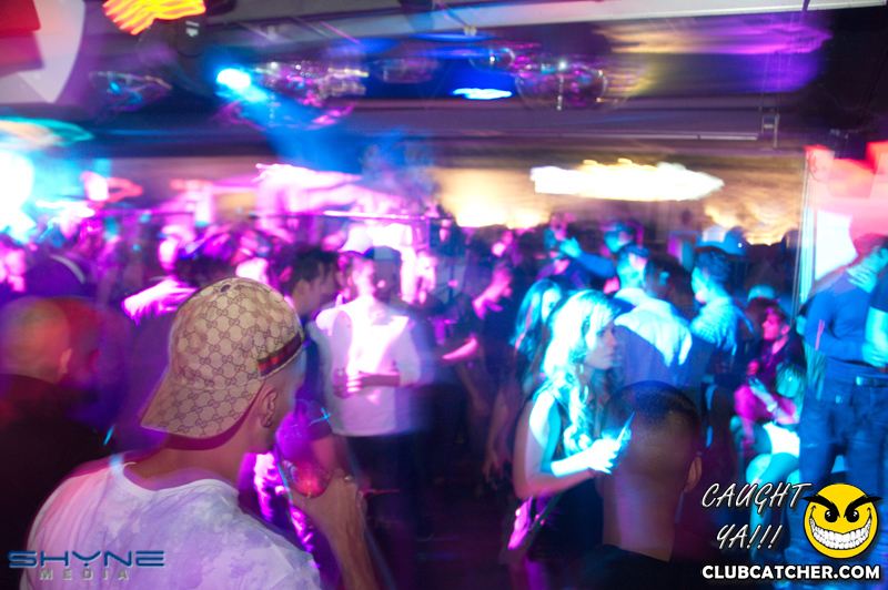 Aria nightclub photo 50 - May 31st, 2014