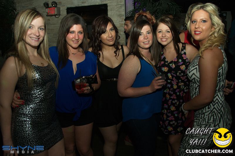 Aria nightclub photo 6 - May 31st, 2014