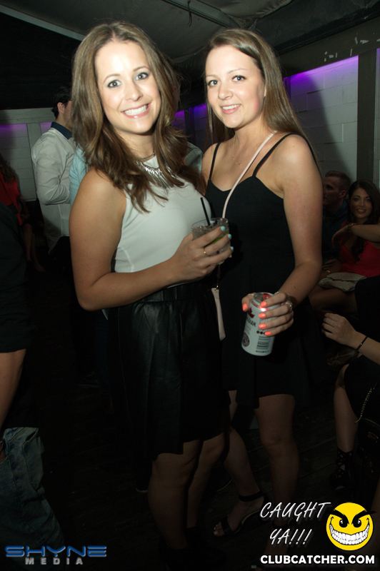 Aria nightclub photo 51 - May 31st, 2014