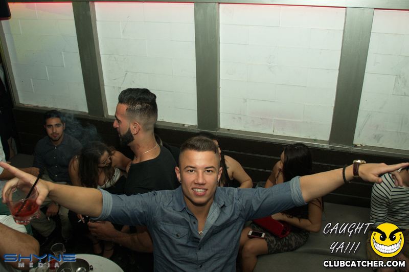 Aria nightclub photo 52 - May 31st, 2014