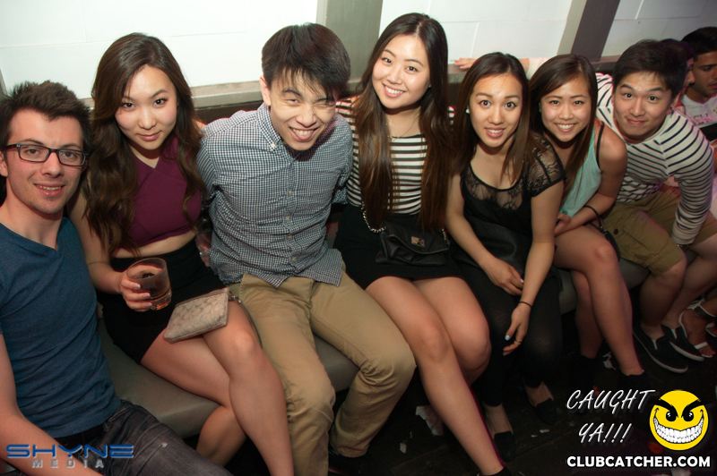 Aria nightclub photo 53 - May 31st, 2014