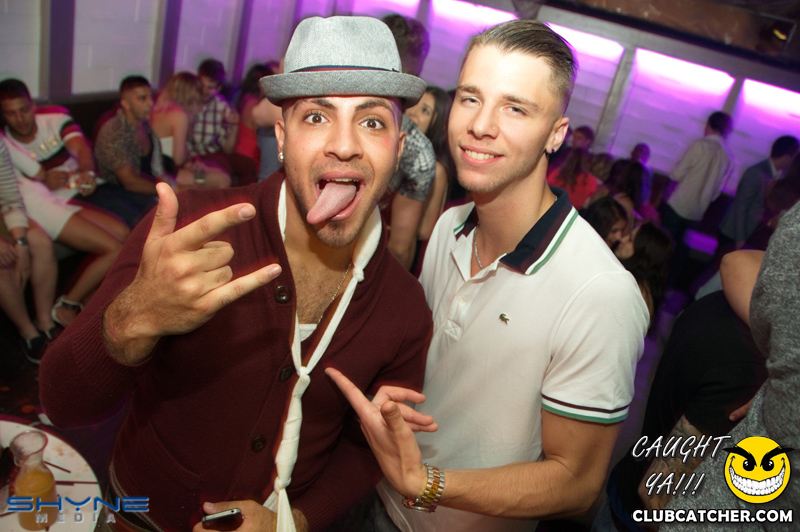 Aria nightclub photo 54 - May 31st, 2014