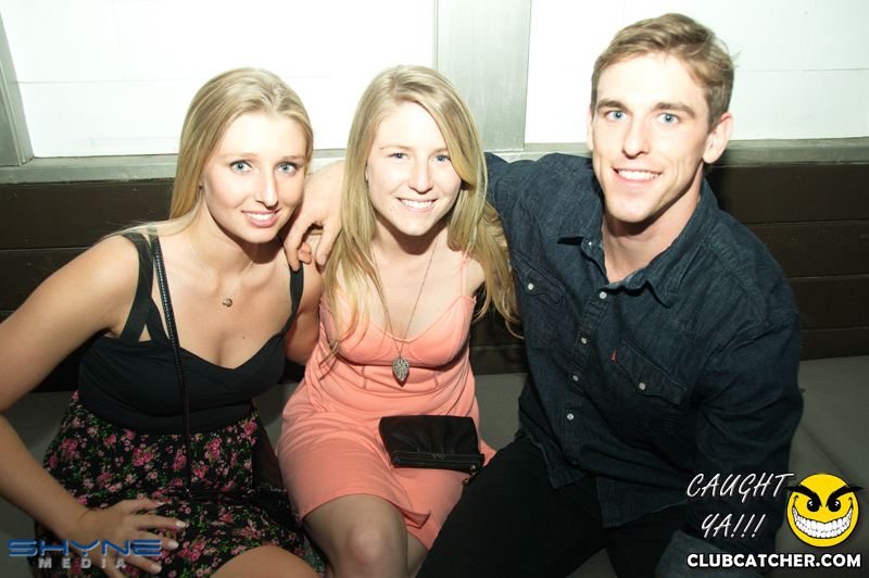 Aria nightclub photo 55 - May 31st, 2014